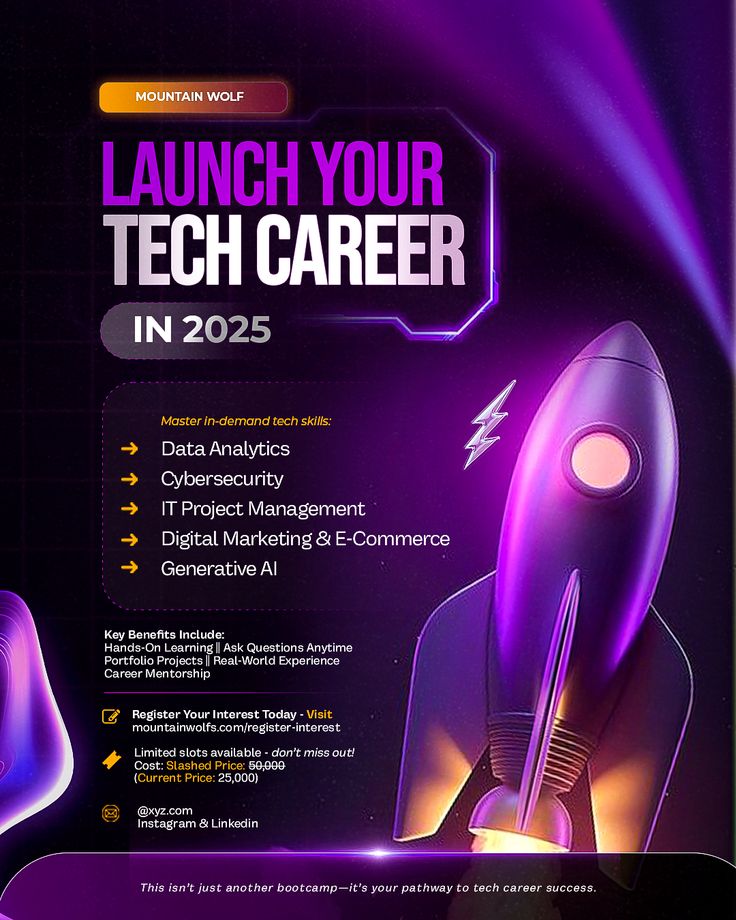 Poster 6